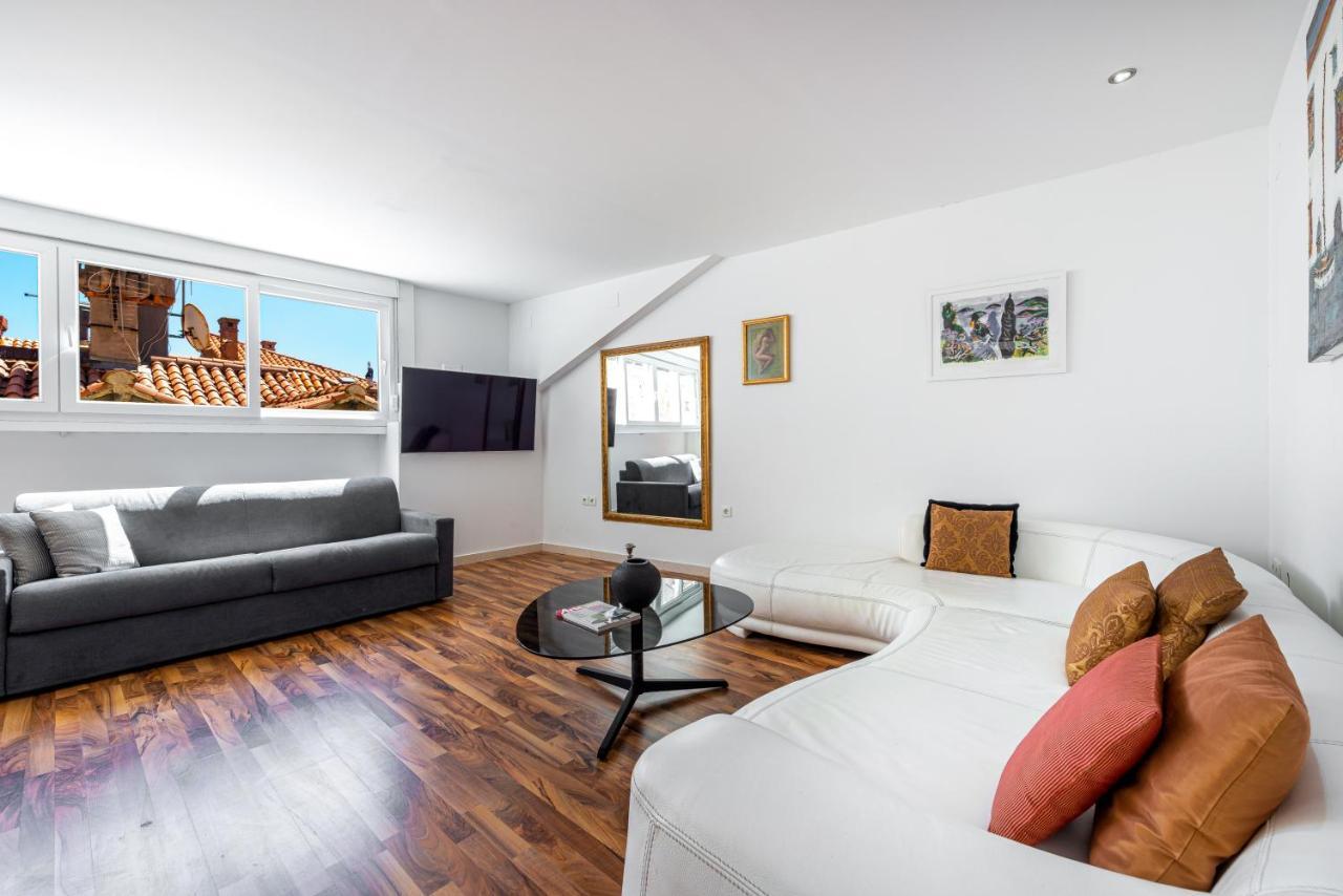 Villa Homa Dubrovník Exteriér fotografie