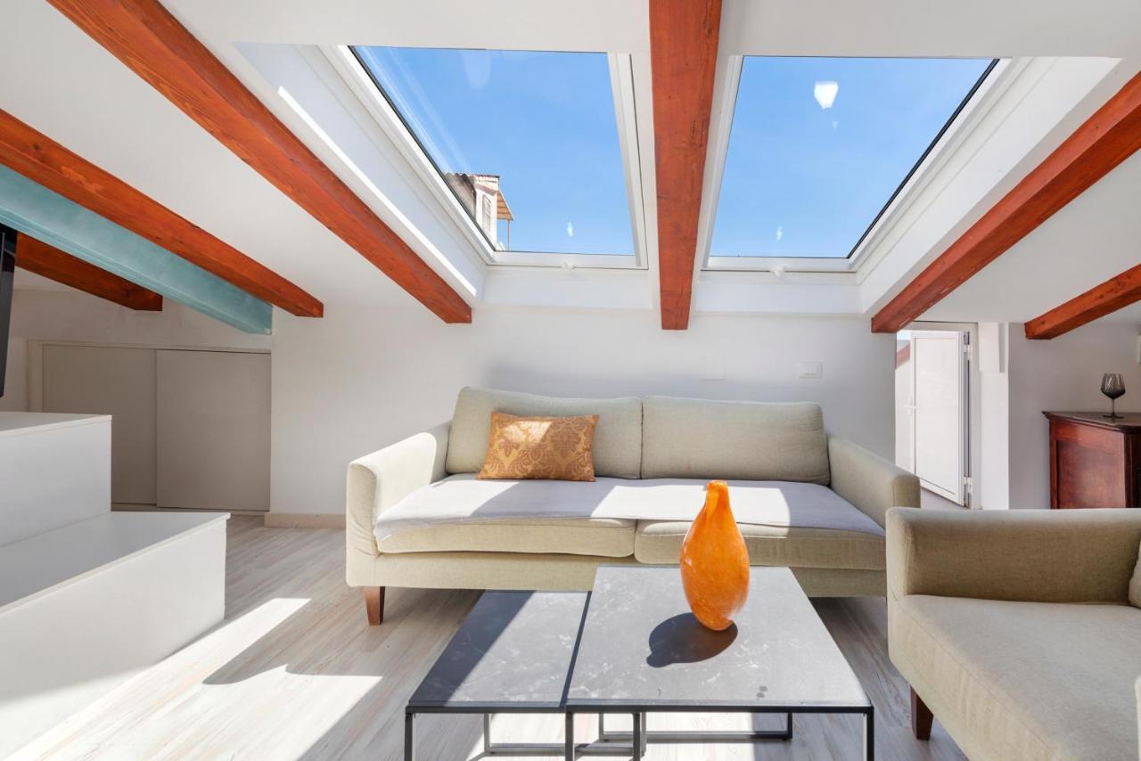 Villa Homa Dubrovník Exteriér fotografie