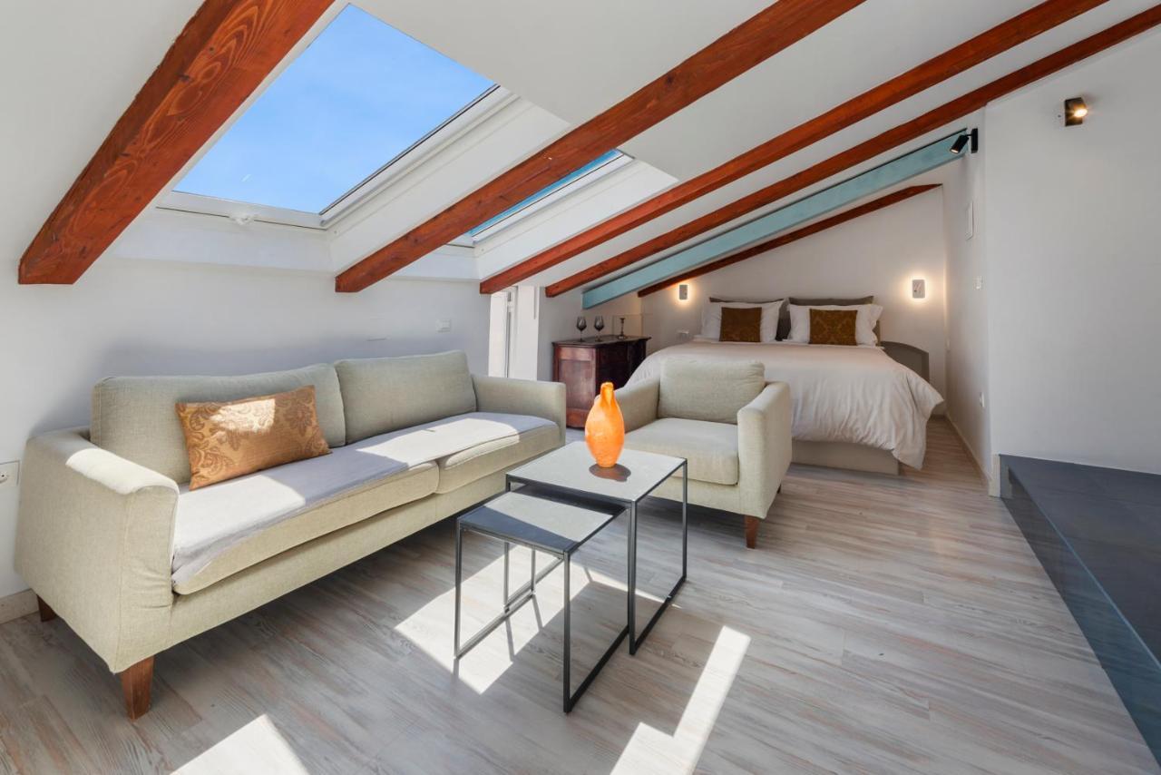 Villa Homa Dubrovník Exteriér fotografie