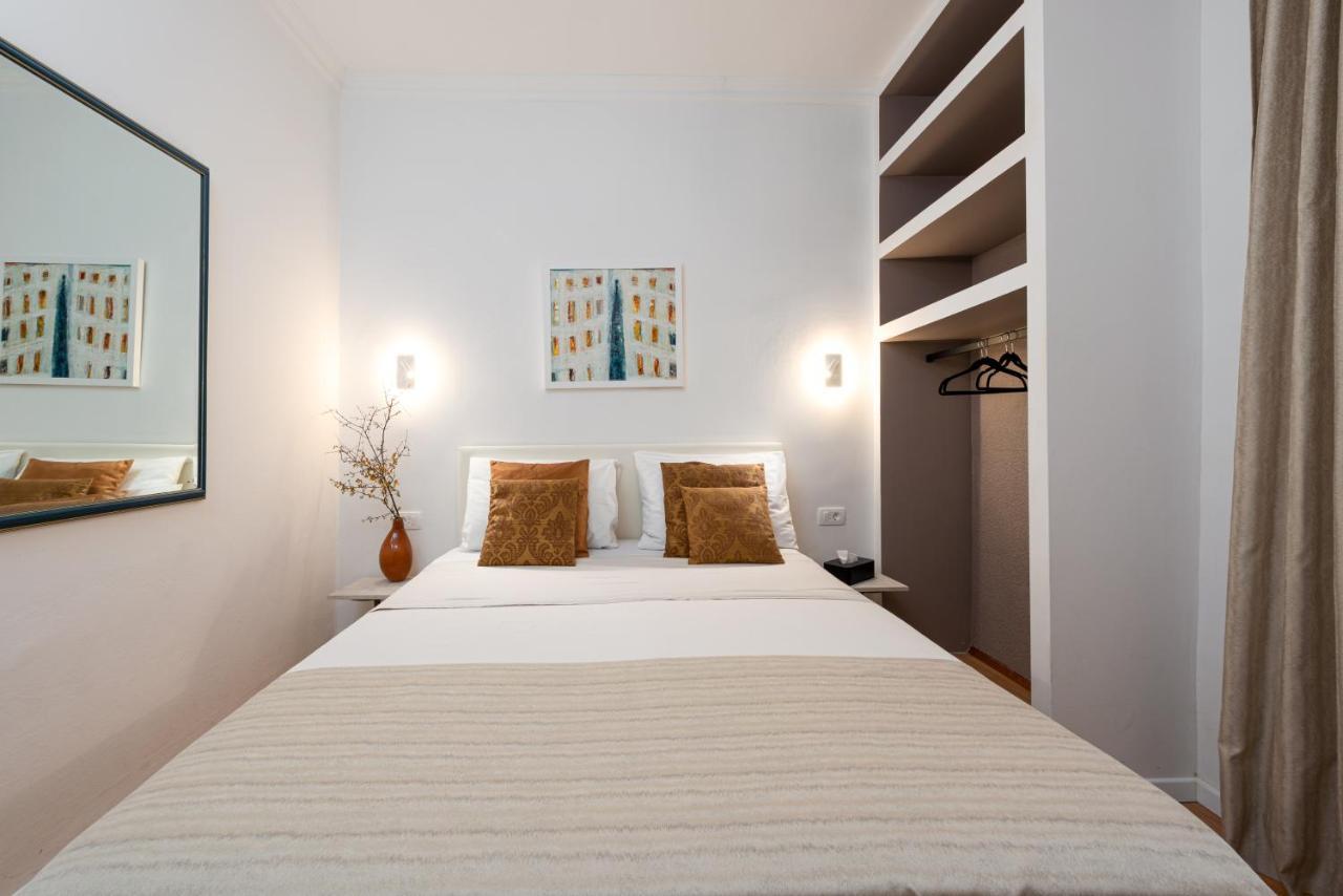 Villa Homa Dubrovník Exteriér fotografie
